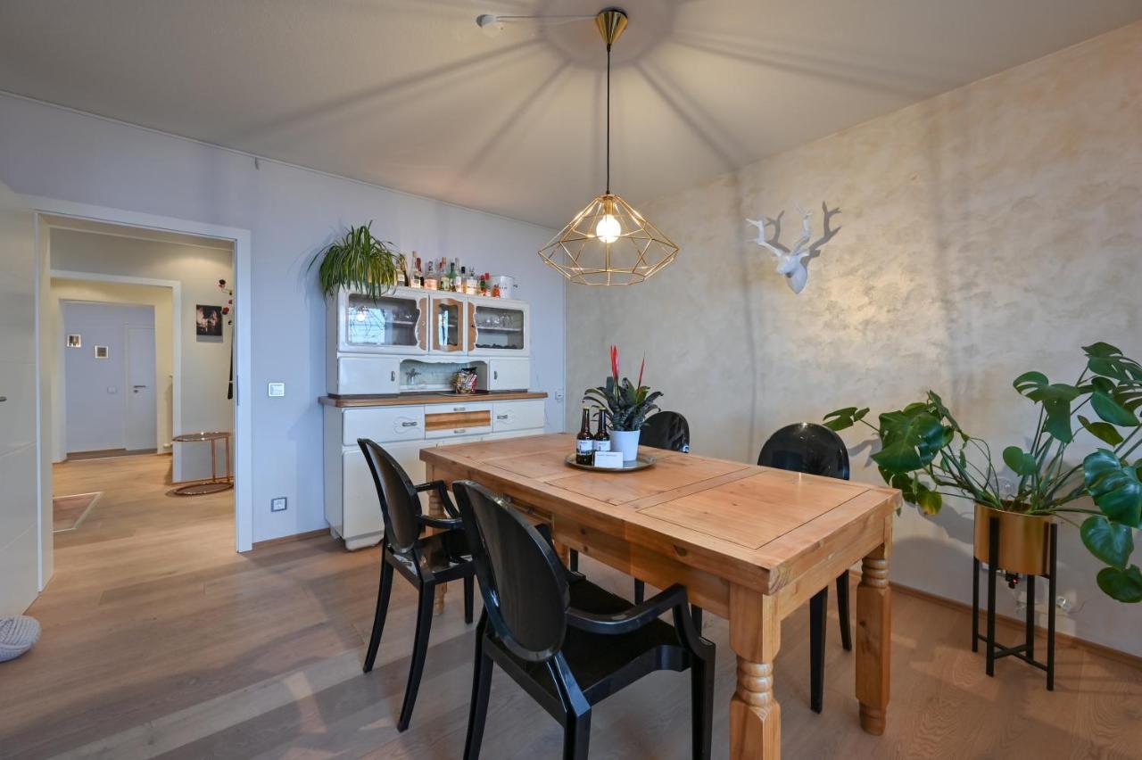 Ferienwohnung #Timeout Pfronten Exterior photo